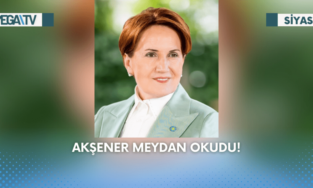 Web Haber Şablon (44)