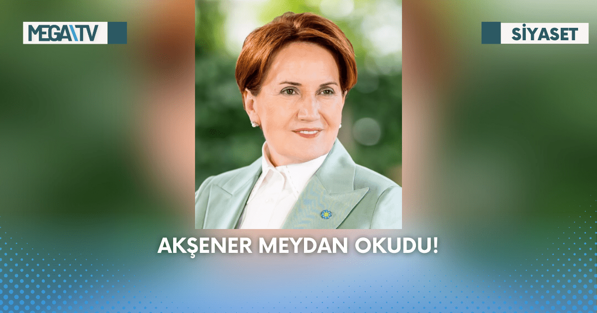 Web Haber Şablon (44)