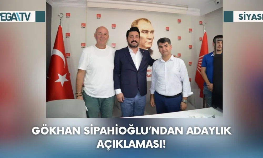 Web Haber Şablon (47)