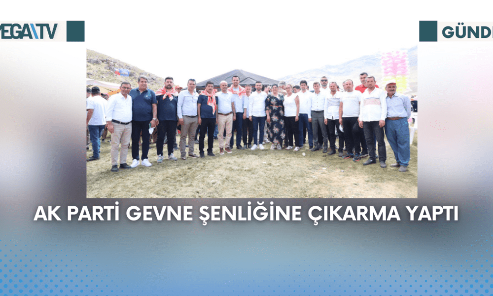 AK Parti Gevne Şenliğine Çıkarma Yaptı - Mega TV Web Haber Şablon (49)