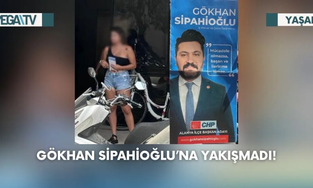 Gökhan Sipahioğlu’na Yakışmadı! - Mega TV Web Haber Şablon (49)