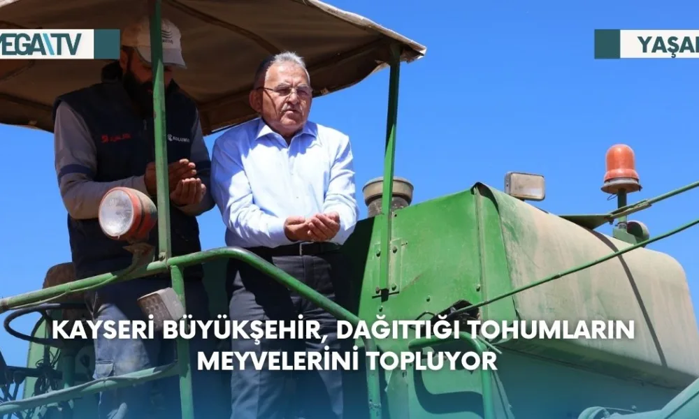 Web Haber Şablon (52)
