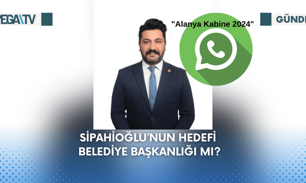 Sipahioğlu’nun Hedefi Belediye Başkanlığı Mı? - Mega TV Web Haber Şablon (57)