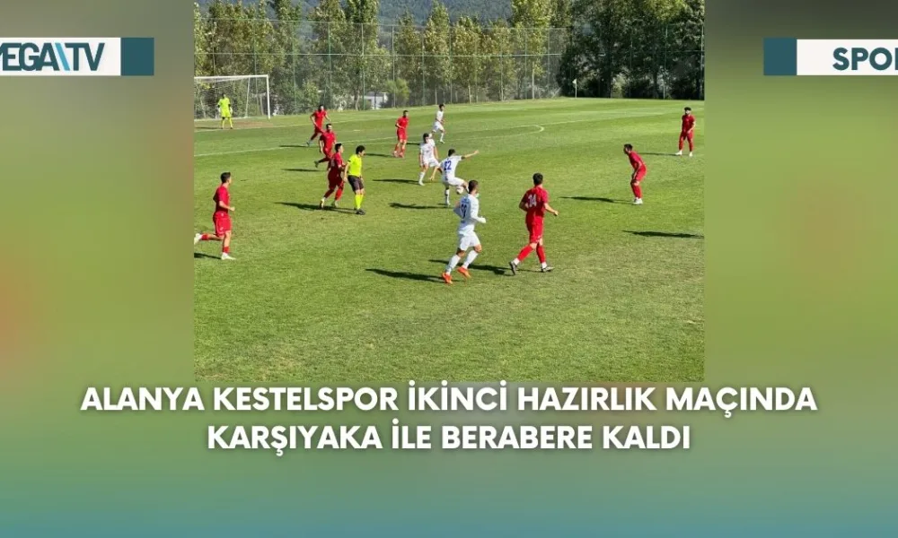 Web Haber Şablon (58)