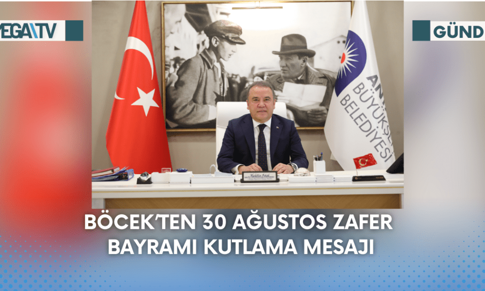Web Haber Şablon (58)