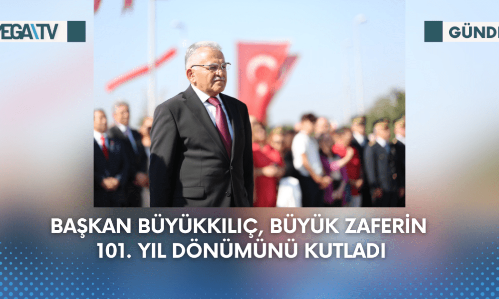 Web Haber Şablon (63)