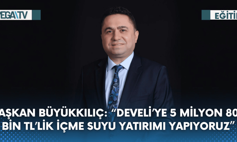 ALKÜ’NÜN YENİ REKTÖRÜ PROF. DR. TÜRKDOĞAN OLDU - Mega TV Web Haber Şablon (65)
