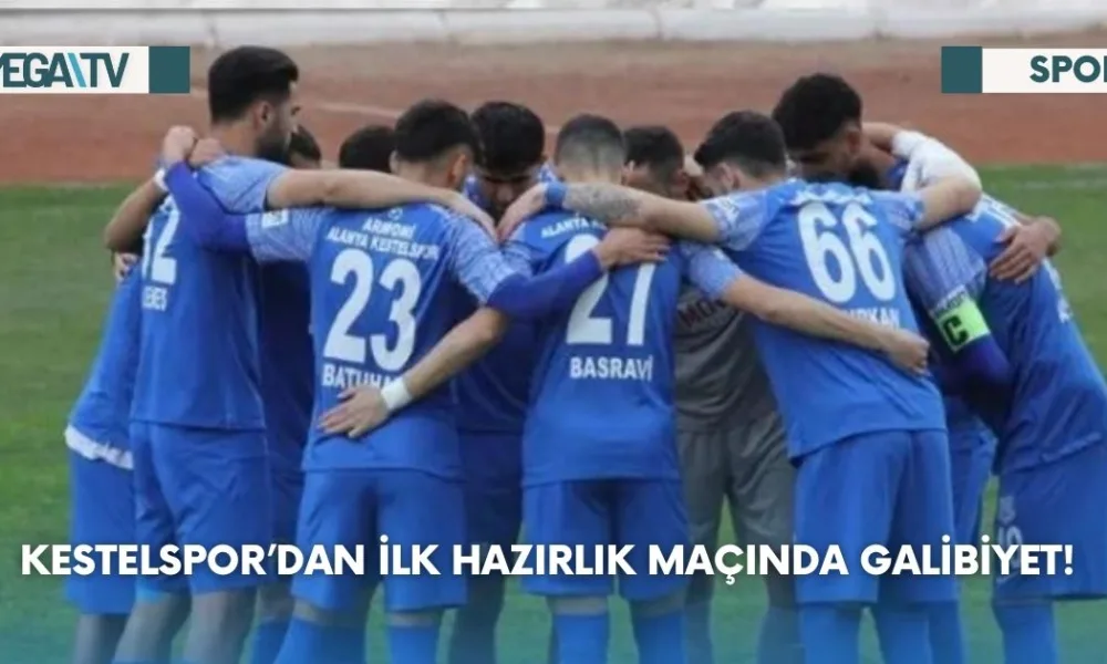 Web Haber Şablon (65)