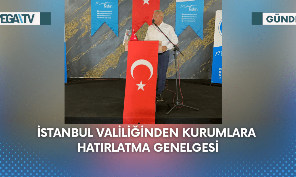 Web Haber Şablon (69)