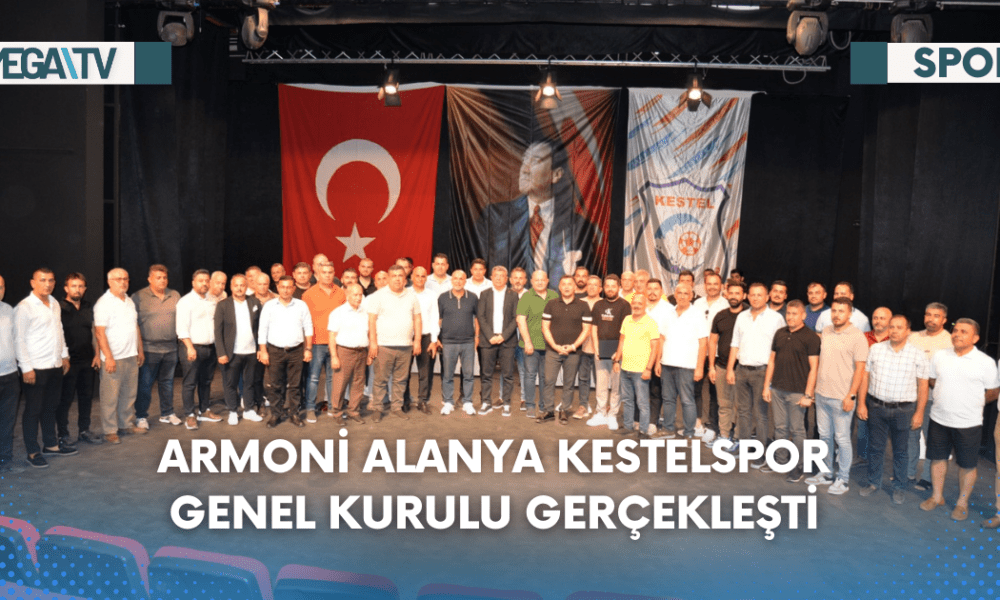 Web Haber Şablon (7)