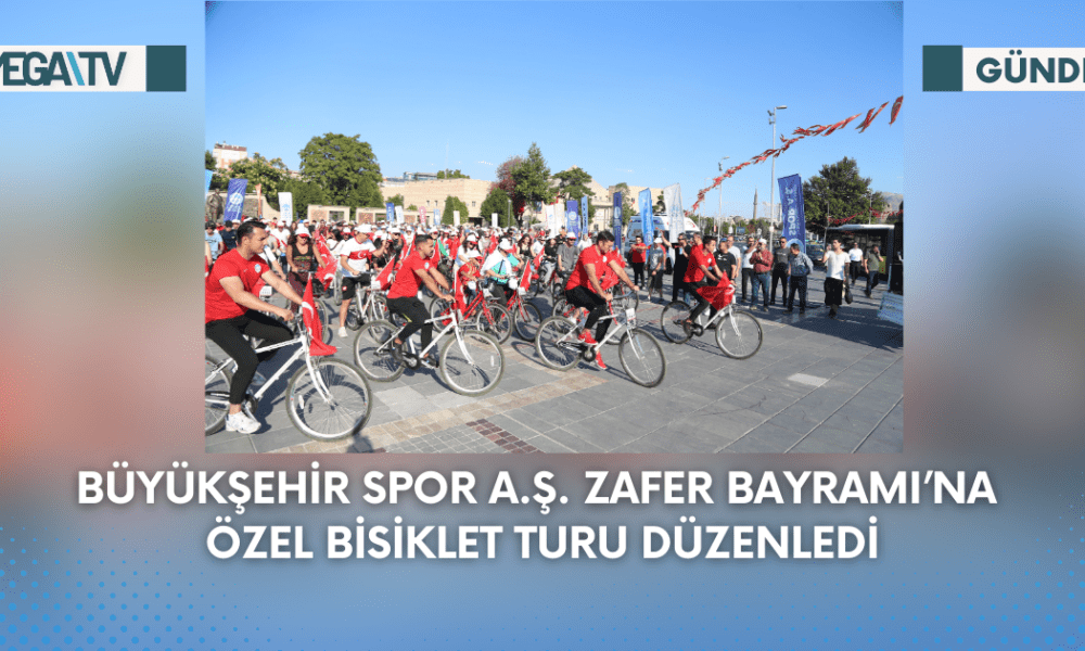 Büyükşehir Spor A.Ş. Zafer Bayramı’na Özel Bisiklet Turu Düzenledi - Mega TV Web Haber Şablon (72)