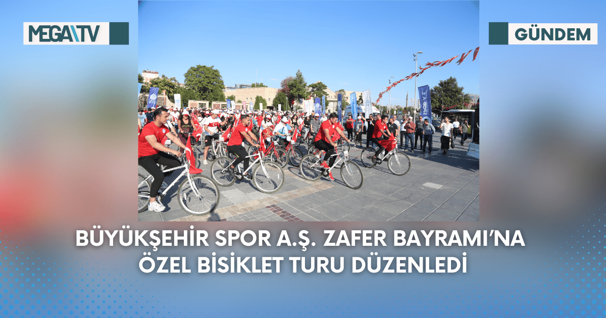 Web Haber Şablon (72)
