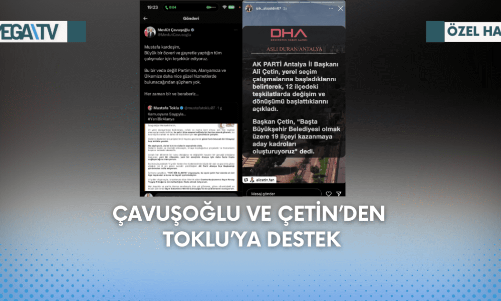 ÇAVUŞOĞLU VE ÇETİN’DEN TOKLU’YA DESTEK - Mega TV Web Haber Şablon (75)