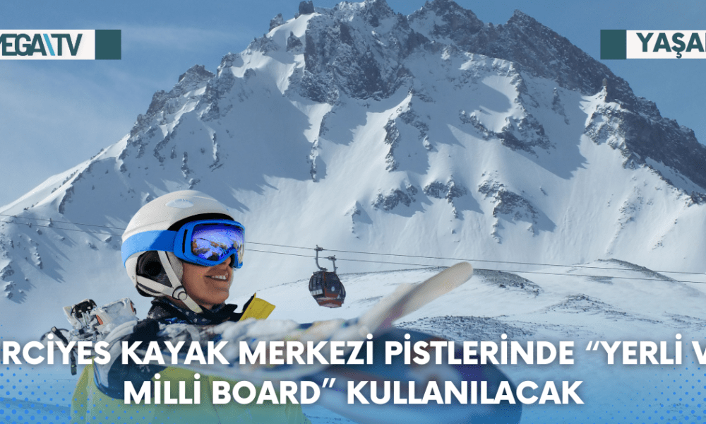 Web Haber Şablon (89)