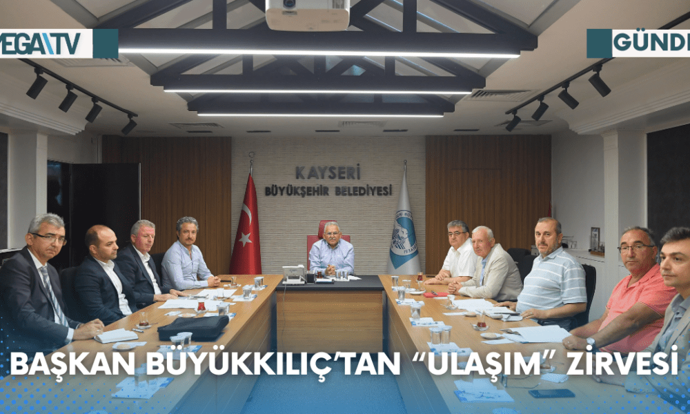 Web Haber Şablon (91)
