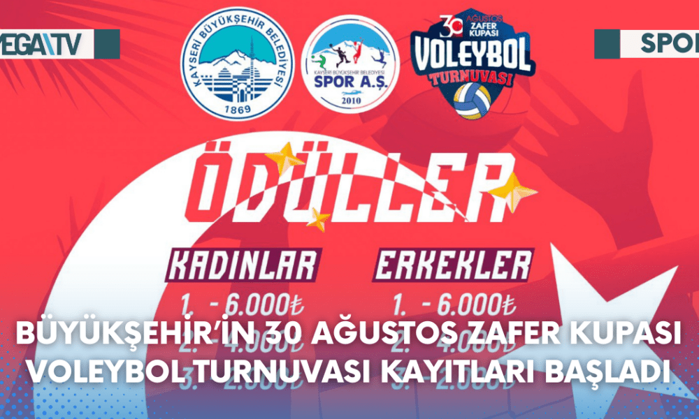 Büyükşehir'in30 Ağustos Zafer Kupası Voleybol Turnuvası Kayıtları Başladı - Mega TV Web Haber Şablon (99)