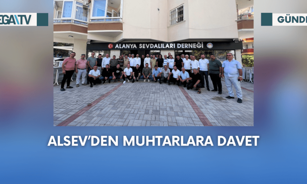 Web Haber Şablon (19)