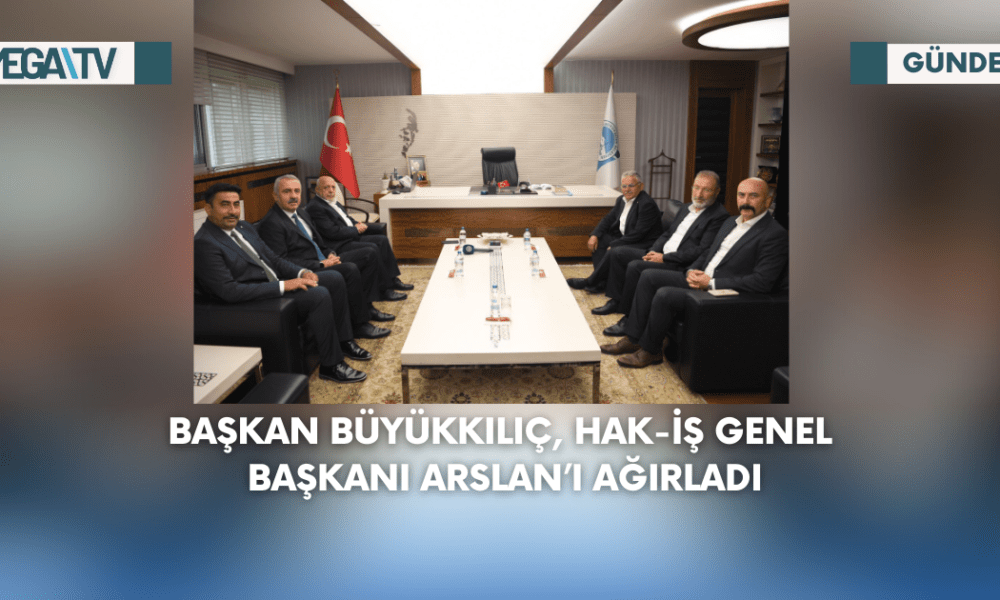 Web Haber Şablon - 2023-09-04T162133.899