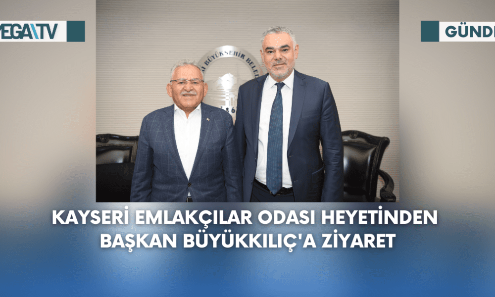 Web Haber Şablon - 2023-09-05T115104.313