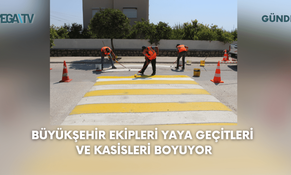 Web Haber Şablon - 2023-09-05T135624.930