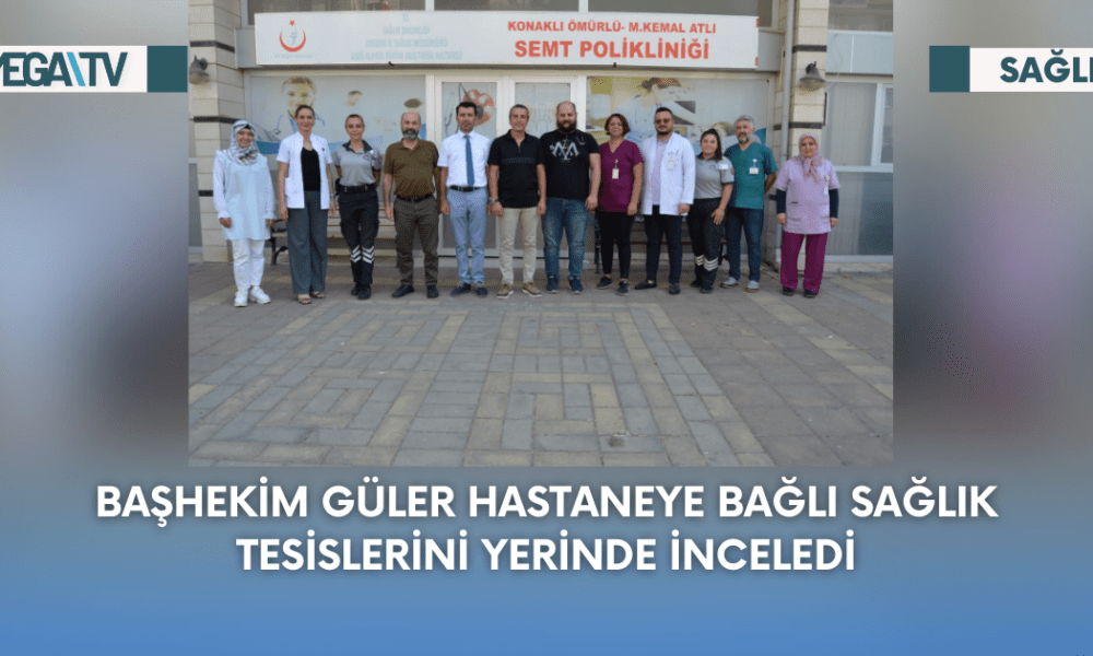 Web Haber Şablon - 2023-09-06T131315.089