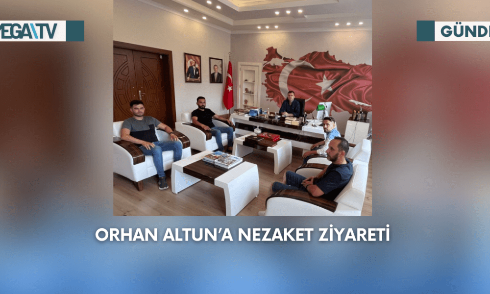 Web Haber Şablon - 2023-09-06T140535.484