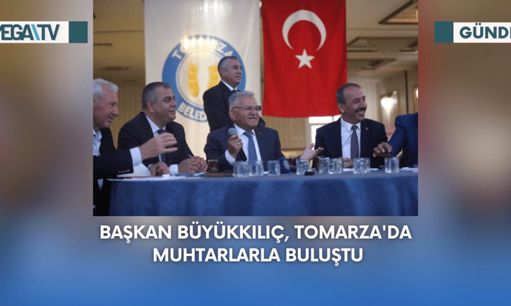 Web Haber Şablon - 2023-09-06T142120.138