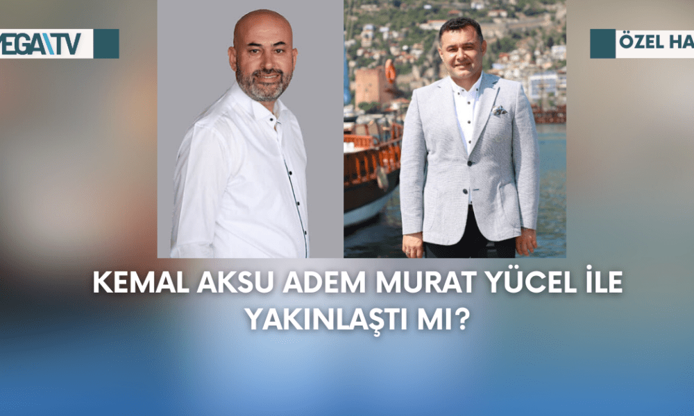 Web Haber Şablon - 2023-09-06T170052.649