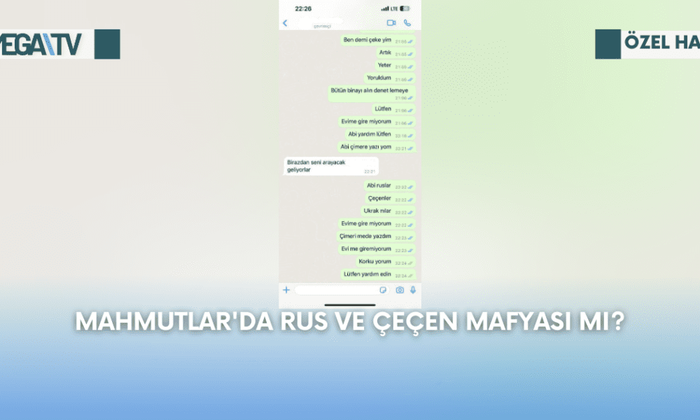 Mahmutlar'da Rus ve Çeçen Mafyası Mı? - Mega TV Web Haber Şablon - 2023-09-07T094021.308