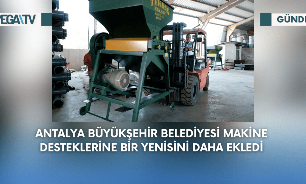 Web Haber Şablon - 2023-09-07T103933.787