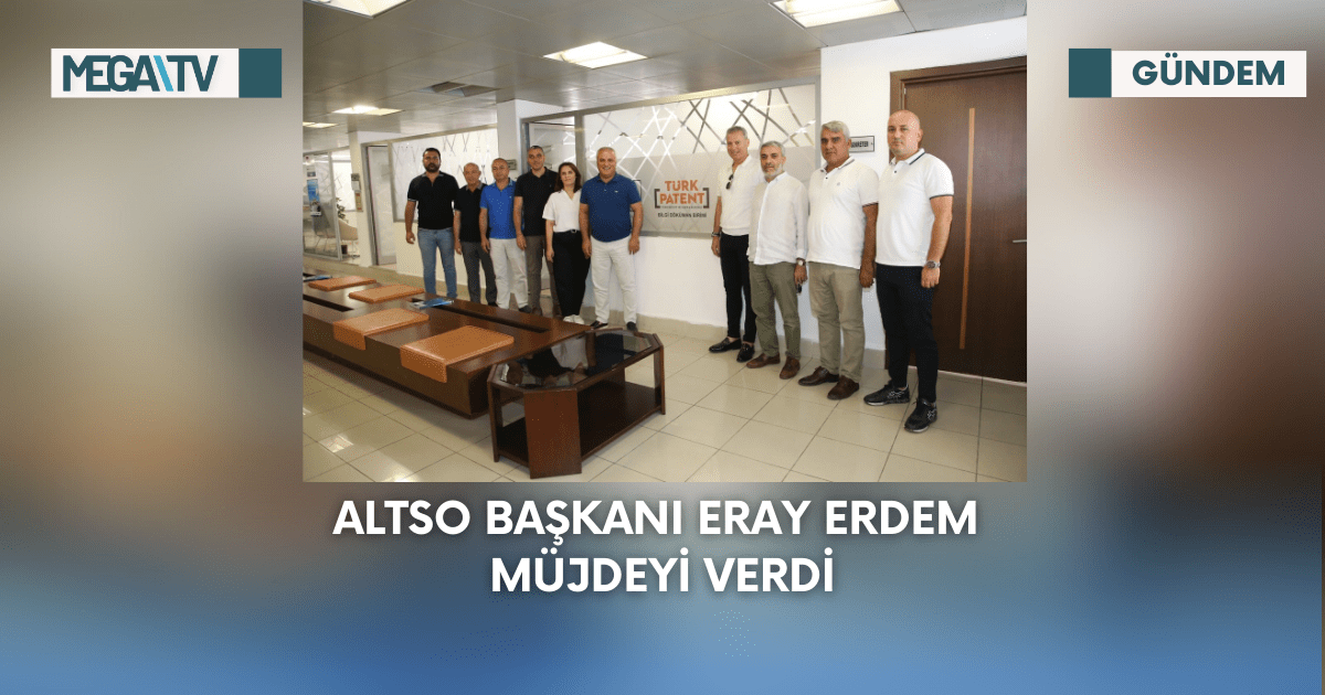 Web Haber Şablon - 2023-09-07T125632.135