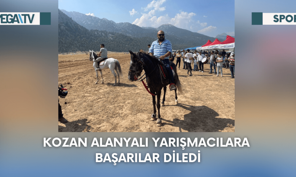 Web Haber Şablon - 2023-09-07T175524.768