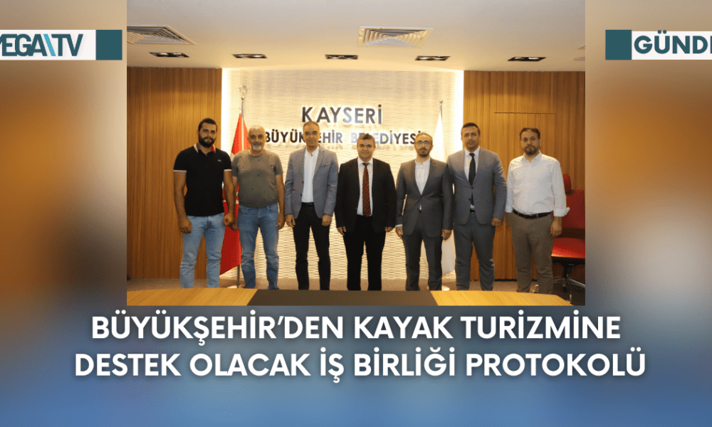 Büyükşehir'den Kayak Turizmine Destek Olacak İş Birliği Protokolü - Mega TV Web Haber Şablon - 2023-09-08T102400.739