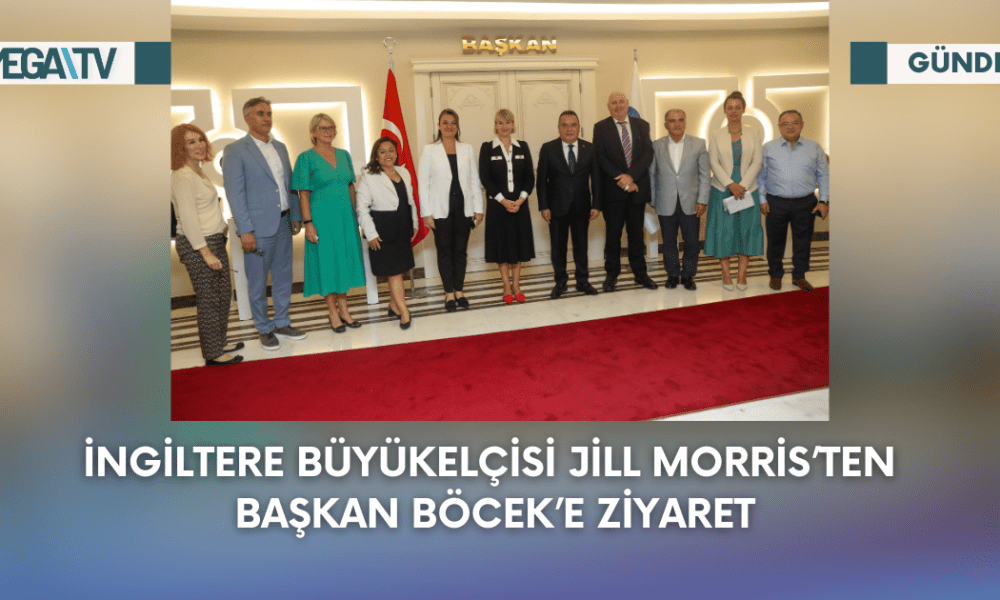 Web Haber Şablon - 2023-09-08T153001.165