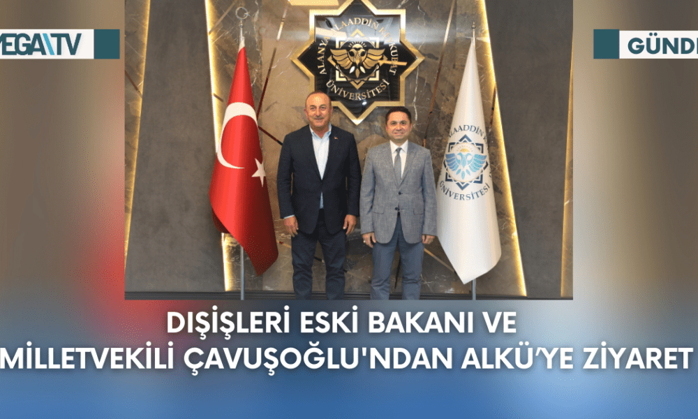 Web Haber Şablon - 2023-09-09T094118.140