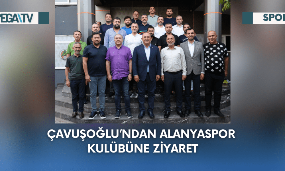 Web Haber Şablon - 2023-09-09T103254.693
