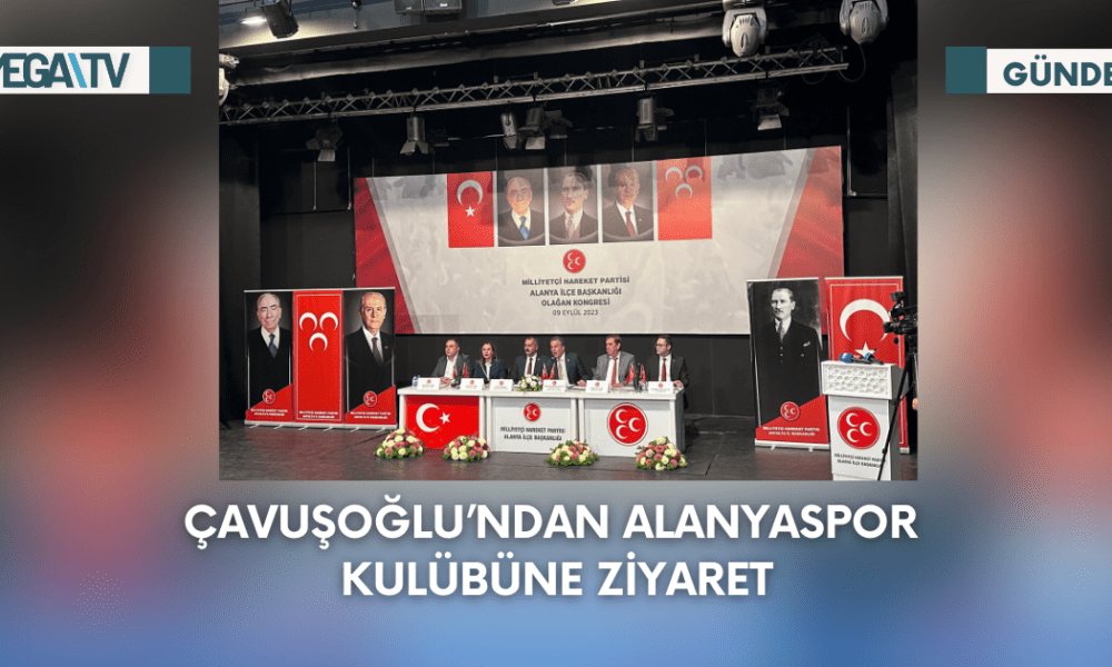 Web Haber Şablon - 2023-09-09T111009.659