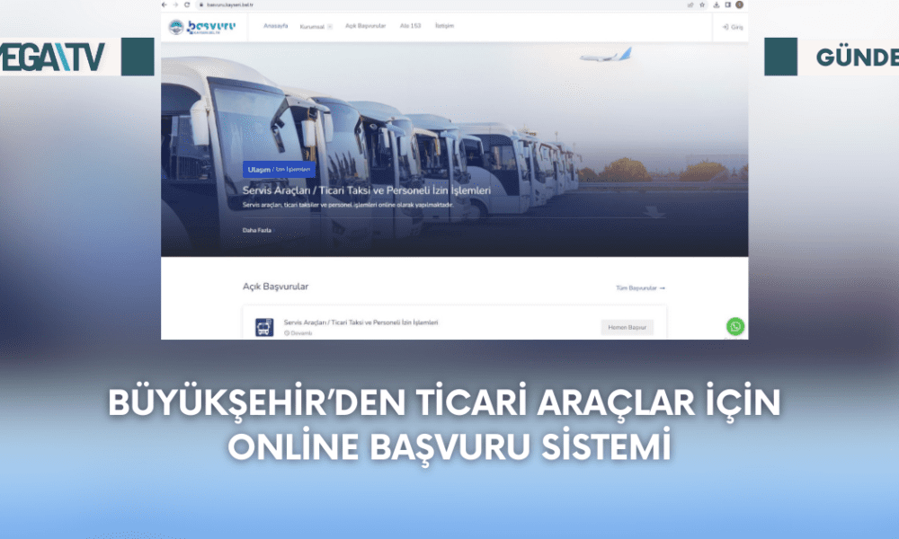 Web Haber Şablon - 2023-09-11T105249.497