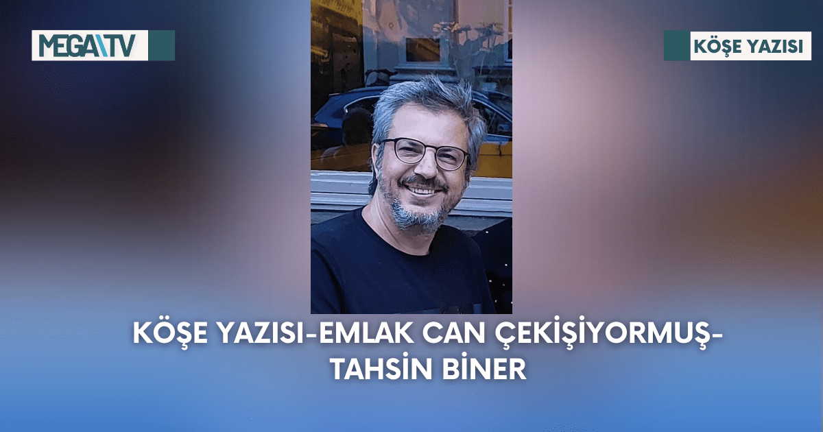 Web Haber Şablon - 2023-09-11T123204.804