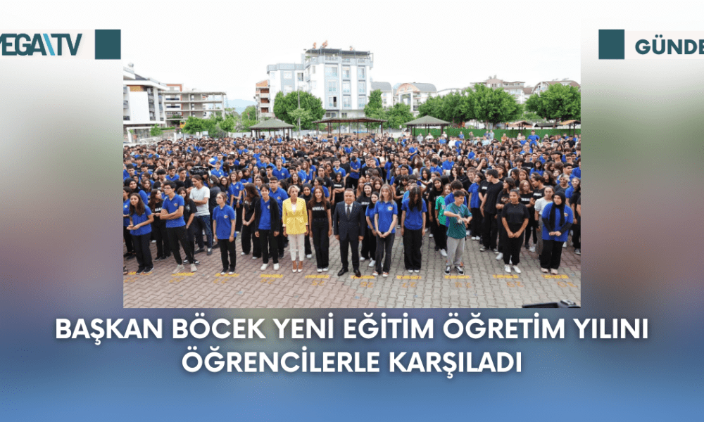 Web Haber Şablon - 2023-09-11T140929.761