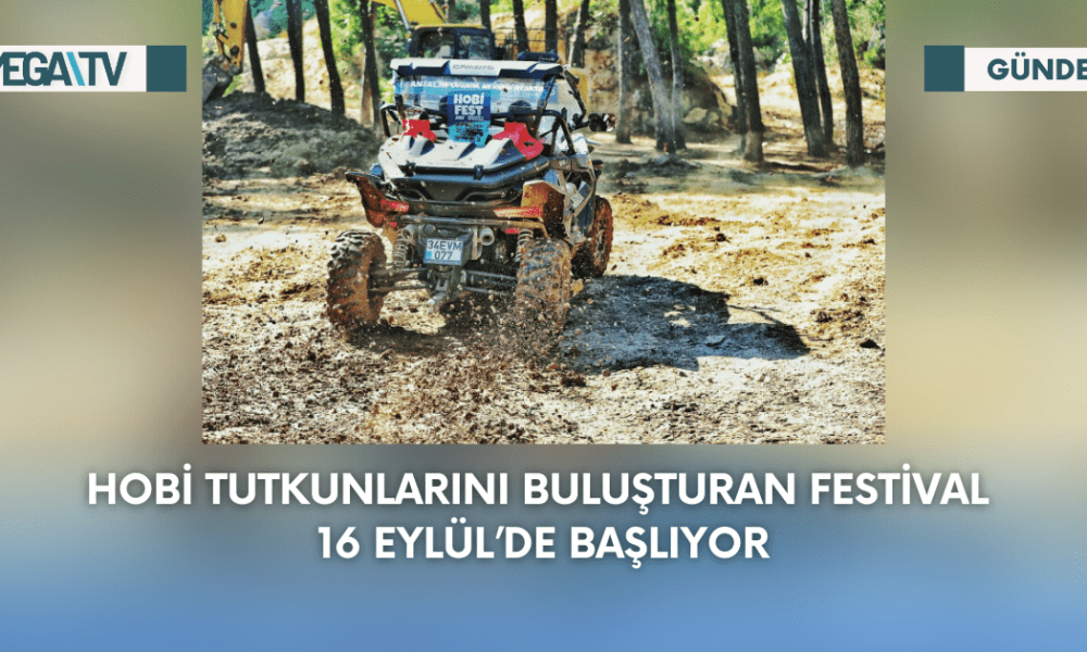 Web Haber Şablon - 2023-09-13T113414.501