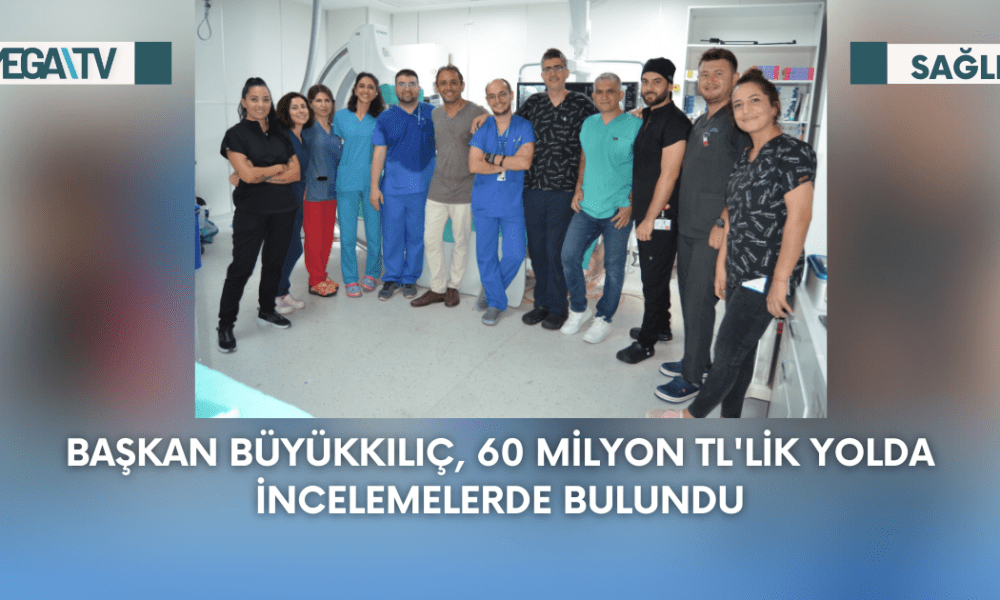 ALANYA’DA MİTRAL KAPAK DARLIĞI AMELİYATSIZ TEDAVİ EDİLDİ - Mega TV Web Haber Şablon - 2023-09-14T110629.427