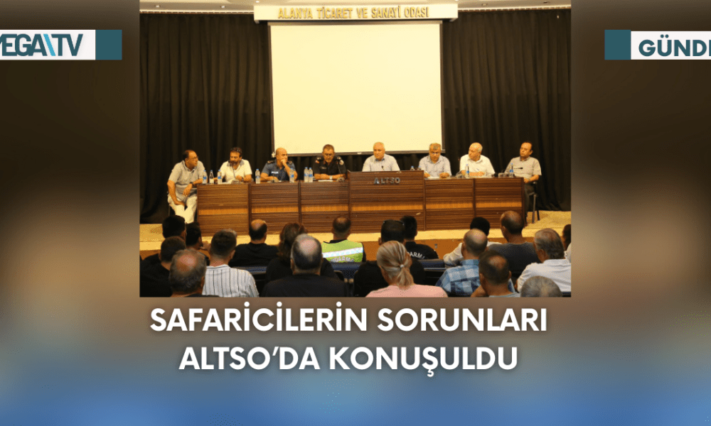 Web Haber Şablon - 2023-09-14T115025.746