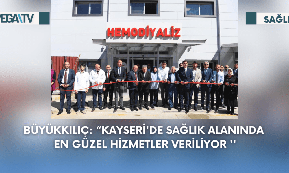 Web Haber Şablon - 2023-09-14T141734.376