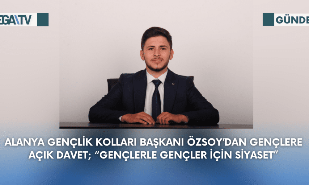 Web Haber Şablon - 2023-09-15T155506.621