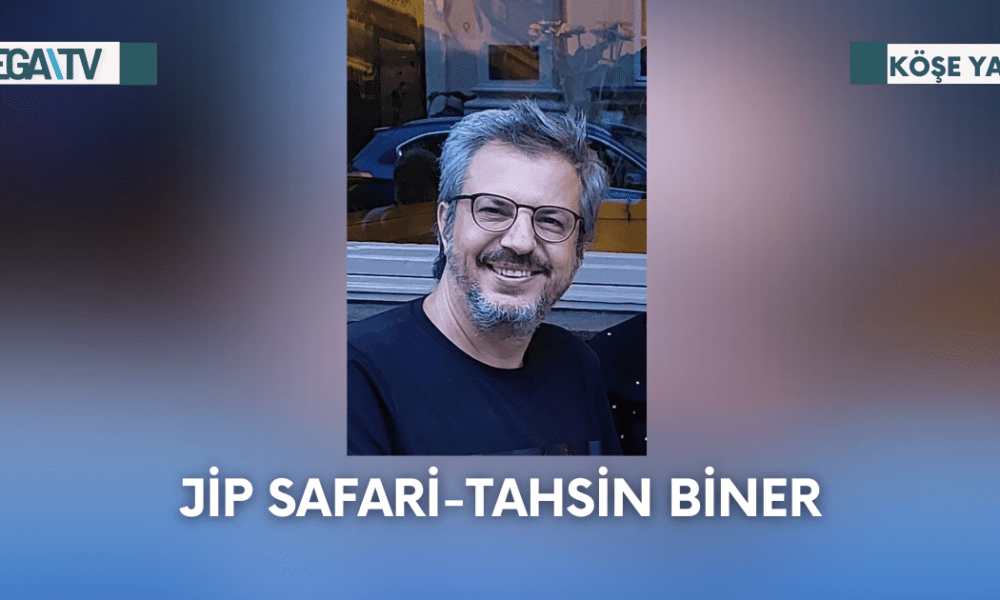 Web Haber Şablon - 2023-09-18T093452.021