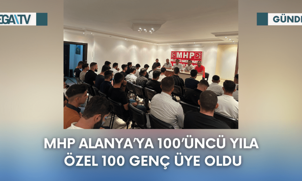 Web Haber Şablon - 2023-09-19T095023.150