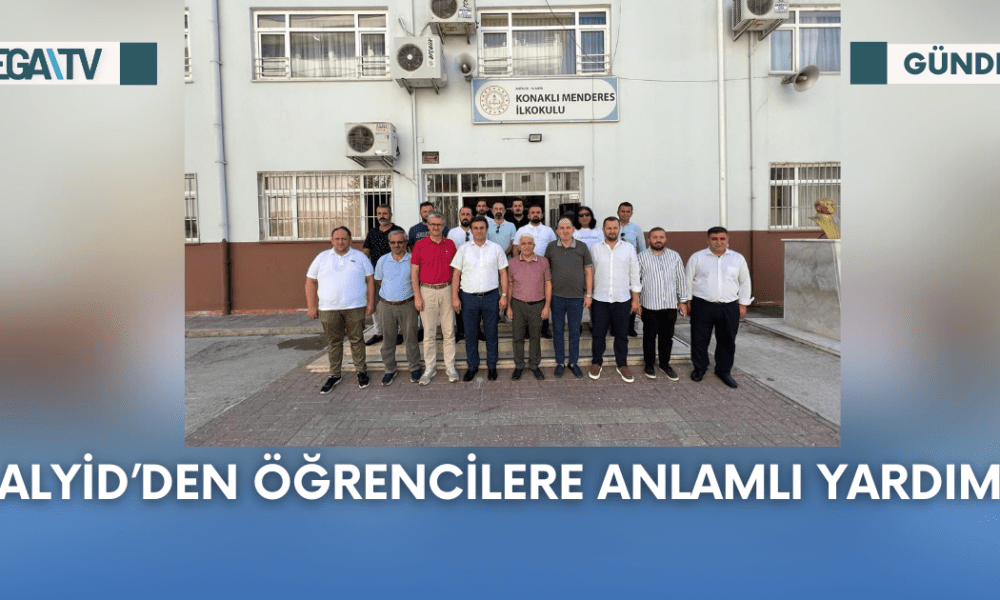 ALYİD’den Öğrencilere Anlamlı Yardım - Mega TV Web Haber Şablon - 2023-09-19T134435.010