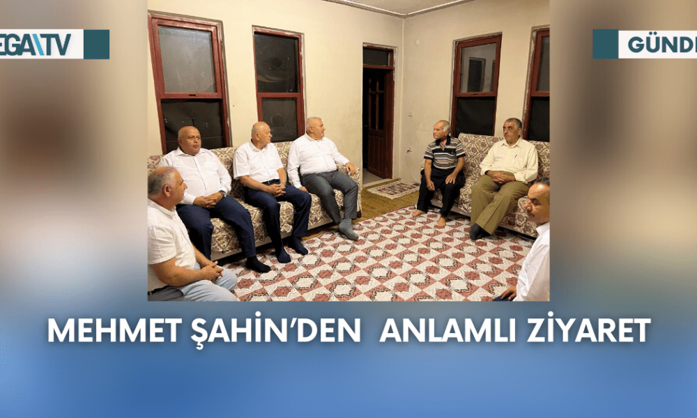 Web Haber Şablon - 2023-09-19T172709.128