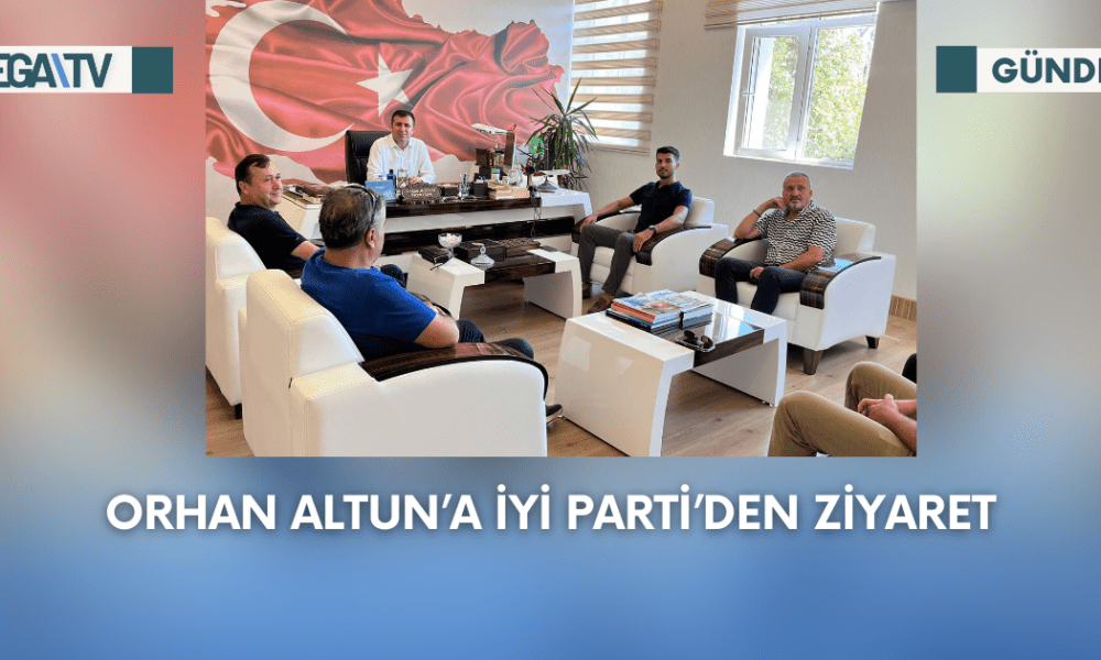 Web Haber Şablon - 2023-09-20T103826.076